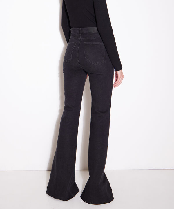 Jeans dama